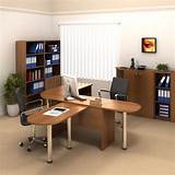 Images of Comfort Office Furniture