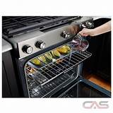 Images of Top Rated Gas Cooktops 2012