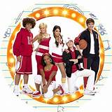 How To Watch High School Musical 3 Online For Free