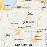 Images of Jobs In Gas City Indiana
