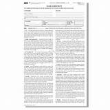 Ny Residential Lease Agreement Pdf