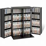 Cheap Dvd Storage Cabinet Images
