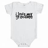 Images of Cute Baby T Shirt Quotes