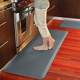 Anti Fatigue Commercial Kitchen Mats Images