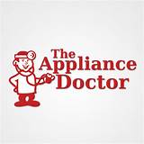 Photos of The Appliance Doctor Atlanta
