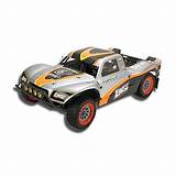 Cheap 1 5 Scale Gas Rc Cars Images