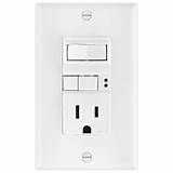 Electrical Outlets Adapters Pictures