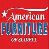 Pictures of Furniture Stores Near Slidell La