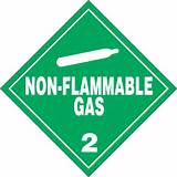 Images of Nfpa Helium Gas