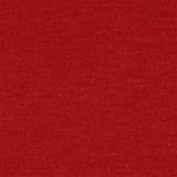 Images of Cheap Red Fabric By The Yard