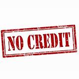 Credit Cards With No Annual Fee And Bad Credit Pictures