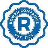 Images of Rowan Companies