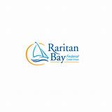 Bay Credit Union Images
