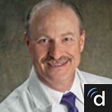 Images of Doctors In Sterling Heights Mi