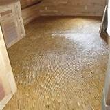 Pictures of Wood Floor Alternatives