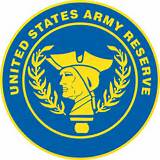 Us Army Reserve Pictures