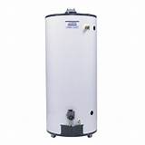 Photos of Lp Gas Water Heater Lowes