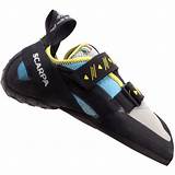Rock Climbing Shoes Size 15 Pictures