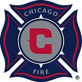Pictures of Soccer Chicago Fire