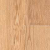 Can You Seal Laminate Wood Floor Pictures