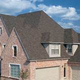 Roofing Choices Pictures
