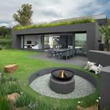 Images of Yard Design Cost