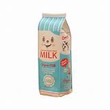 Where To Buy School Milk Cartons Pictures