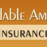 Photos of American Fidelity Life Insurance Phone Number