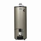 Lowes Electric Water Heaters Prices Images
