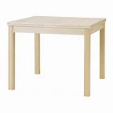 Pictures of Ikea Order Online