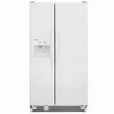 Images of Kenmore Refrigerator Repair Questions