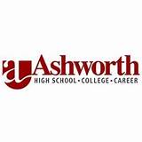Photos of Ashworth College Online