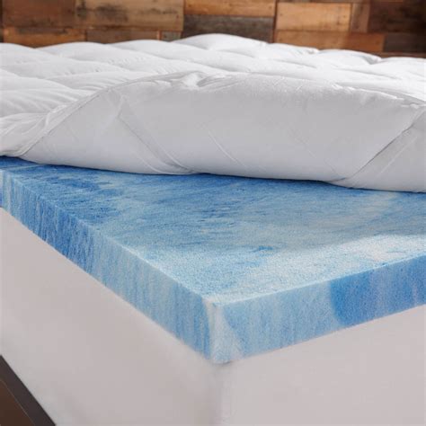 Soft Mattress For Side Sleepers Images