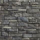 Images of Stone Veneer Siding Prices