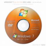 Windows 7 Recovery Disk Download 64 Bit Iso Photos