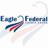 The Eagle Federal Credit Union Photos