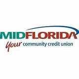 Open Up A Credit Union Account Online Photos
