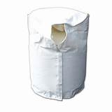 Images of Rv Propane Tank Cover