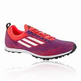 Images of What Are The Best Running Shoes For Cross Country