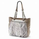 Kohls Jennifer Lopez Handbags Images