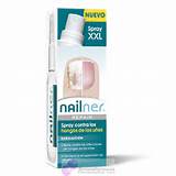 Nailner Nail Repair