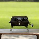 Bbq Pro Gas Grill Reviews Images