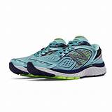Images of New Balance Womens Running Shoes 860