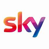 Photos of Sky Tv Installation