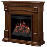 Images of Fireplaces At Big Lots