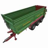 Cheap Manure Spreader Images