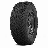 Pictures of Mud Tires On Sale