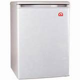 Photos of 10 Cubic Foot Refrigerator Walmart