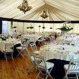 Wholesale Round Tables For Events Images