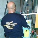 Master Service Plumbing Reno Nv